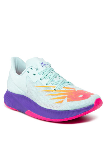New Balance Обувки - Mera.bg