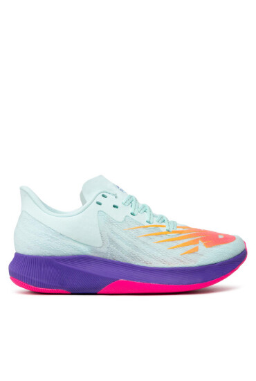 New Balance Обувки - Mera.bg