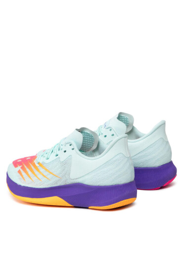 New Balance Обувки - Mera.bg
