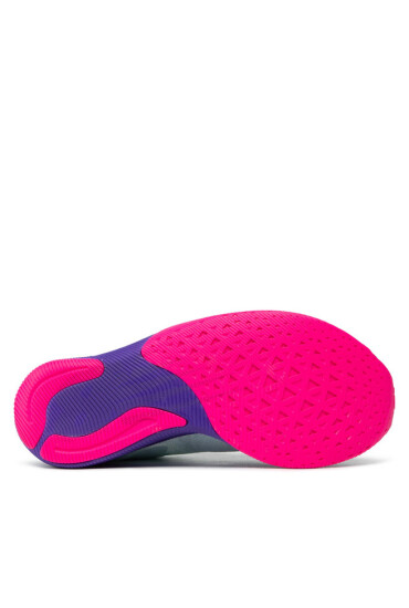 New Balance Обувки - Mera.bg