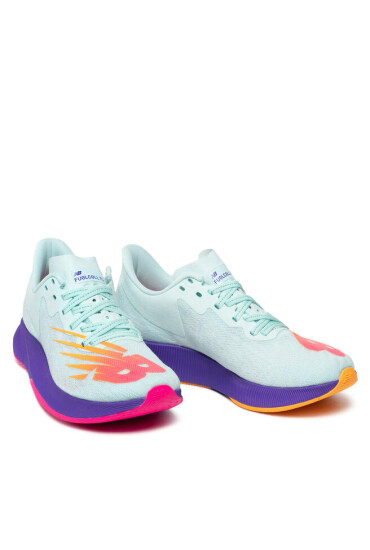 New Balance Обувки - Mera.bg