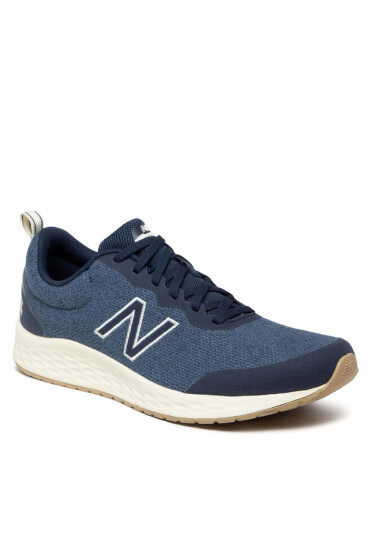 New Balance Обувки MARISMN3 Тъмносин - Mera.bg