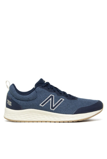 New Balance Обувки MARISMN3 Тъмносин - Mera.bg