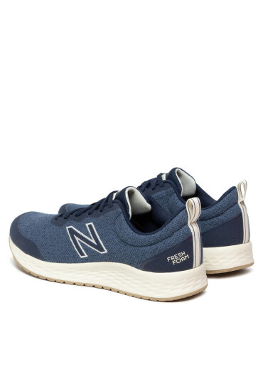 New Balance Обувки MARISMN3 Тъмносин - Mera.bg