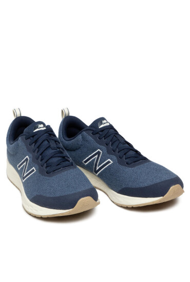 New Balance Обувки MARISMN3 Тъмносин - Mera.bg