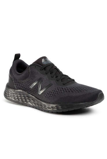 New Balance Обувки - Mera.bg