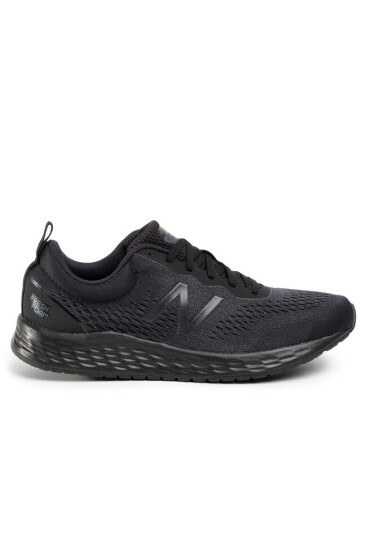 New Balance Обувки - Mera.bg