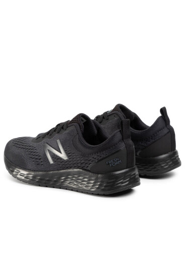 New Balance Обувки - Mera.bg