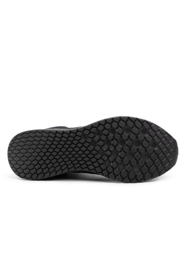 New Balance Обувки - Mera.bg