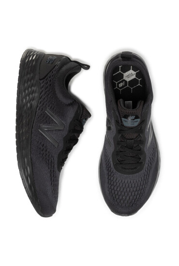 New Balance Обувки - Mera.bg