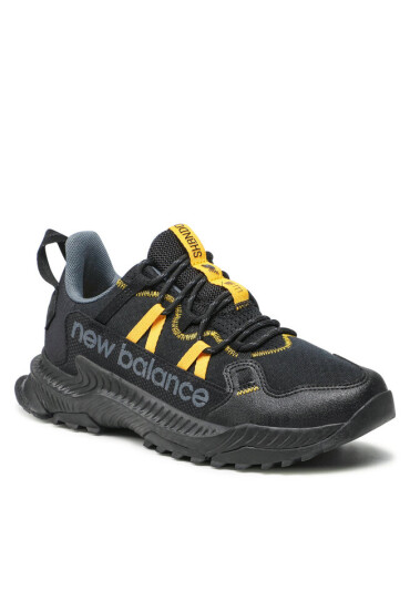 New Balance Обувки - Mera.bg
