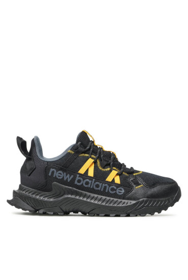 New Balance Обувки - Mera.bg