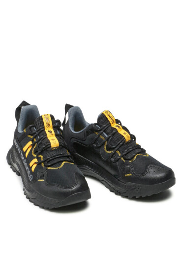 New Balance Обувки - Mera.bg