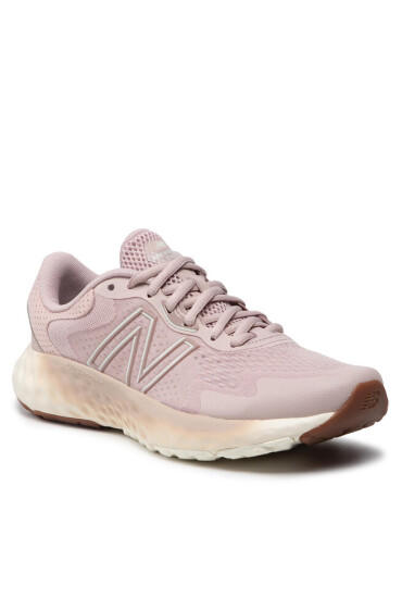 New Balance Обувки - Mera.bg