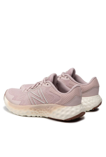 New Balance Обувки - Mera.bg