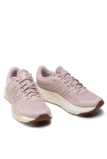 New Balance Обувки - Mera.bg