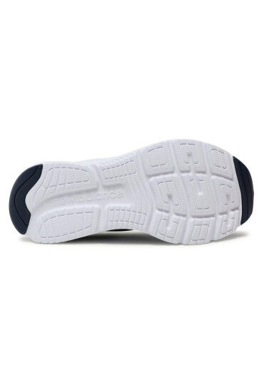 New Balance Обувки 412 v2 M411LN2 Тъмносин - Mera.bg
