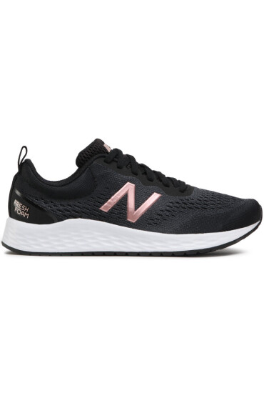 New Balance Обувки - Mera.bg