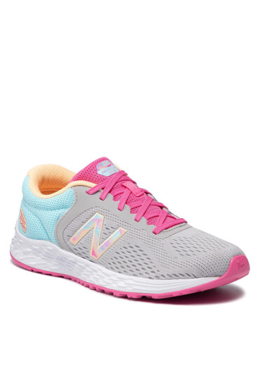New Balance Обувки - Mera.bg