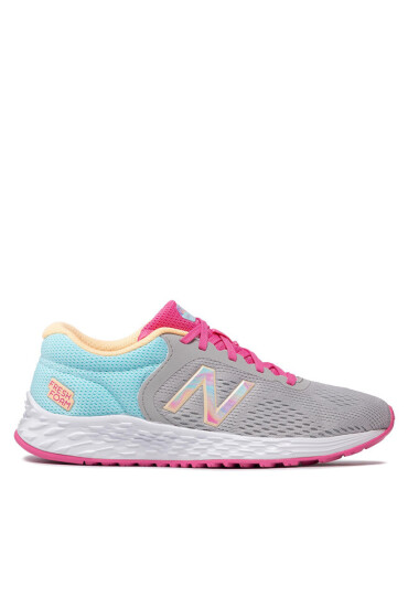 New Balance Обувки - Mera.bg