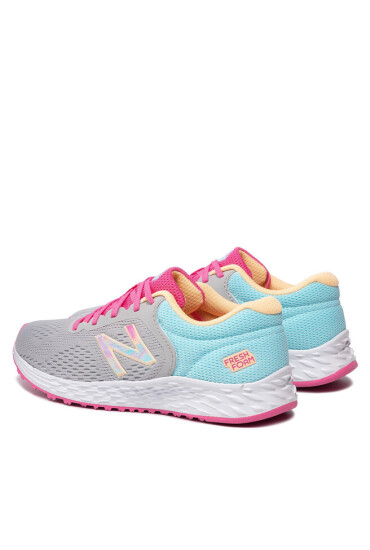 New Balance Обувки - Mera.bg