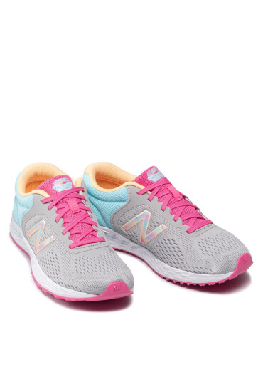 New Balance Обувки - Mera.bg