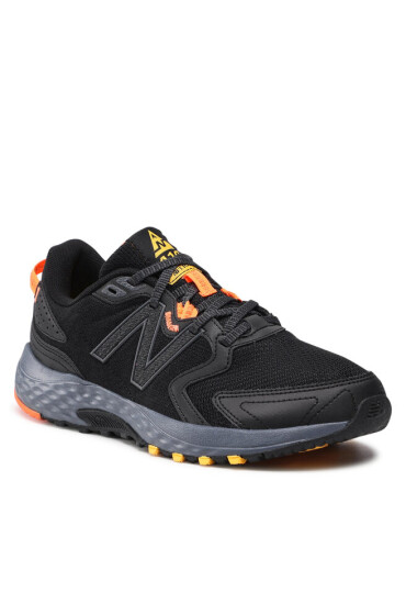 New Balance Обувки - Mera.bg