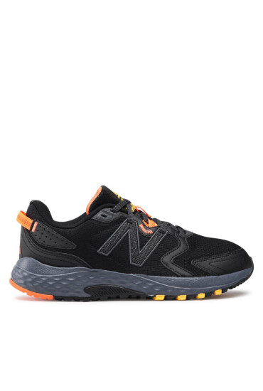 New Balance Обувки - Mera.bg