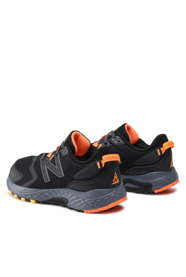 New Balance Обувки - Mera.bg