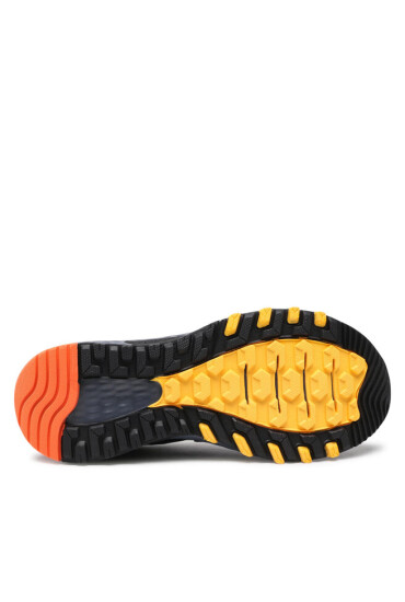 New Balance Обувки - Mera.bg