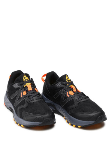 New Balance Обувки - Mera.bg