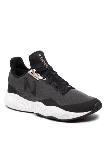 New Balance Обувки - Mera.bg