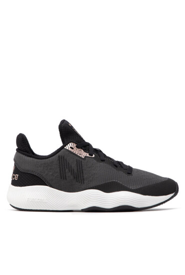 New Balance Обувки - Mera.bg