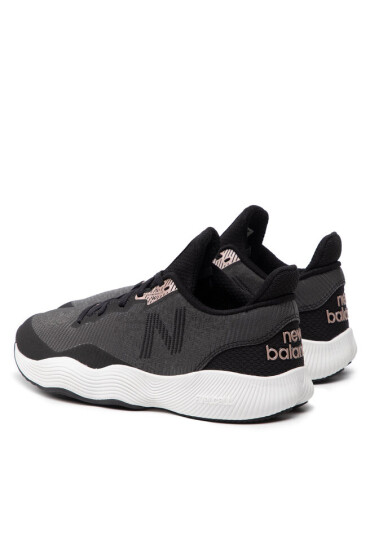 New Balance Обувки - Mera.bg
