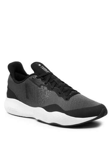 New Balance Обувки - Mera.bg
