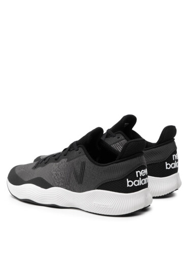 New Balance Обувки - Mera.bg