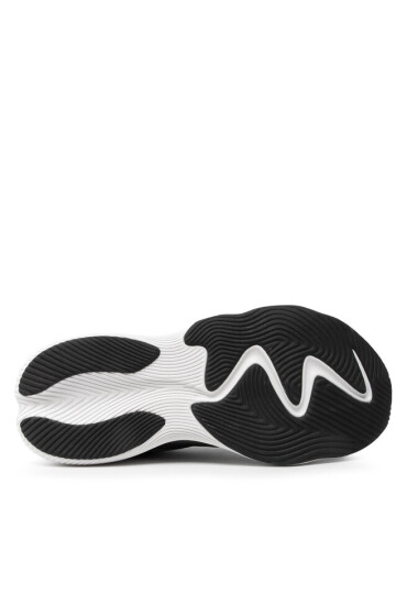 New Balance Обувки - Mera.bg