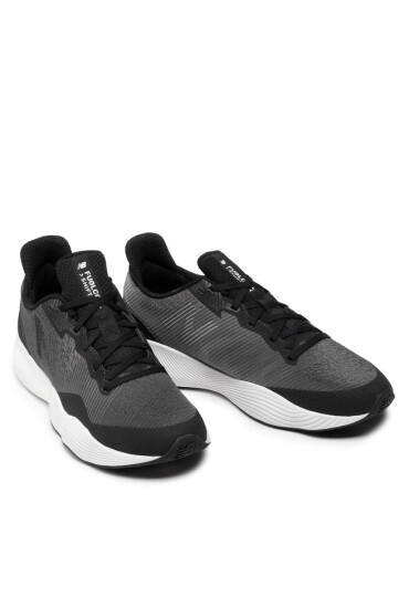 New Balance Обувки - Mera.bg