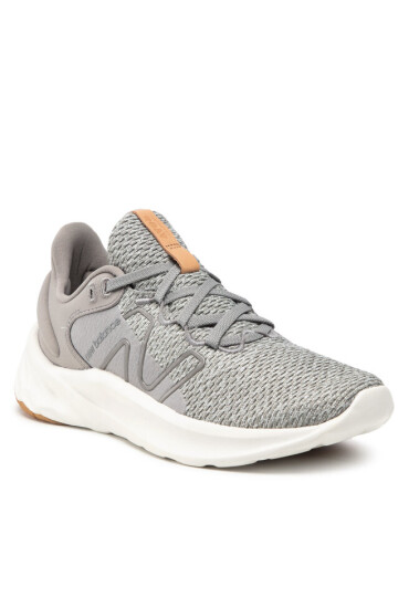 New Balance Обувки - Mera.bg