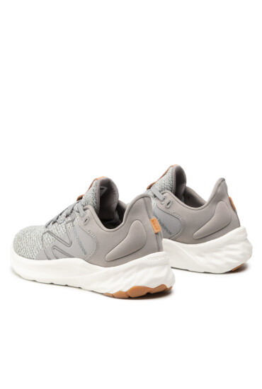 New Balance Обувки - Mera.bg