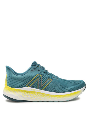 New Balance Обувки - Mera.bg