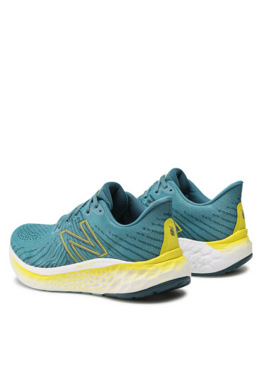 New Balance Обувки - Mera.bg