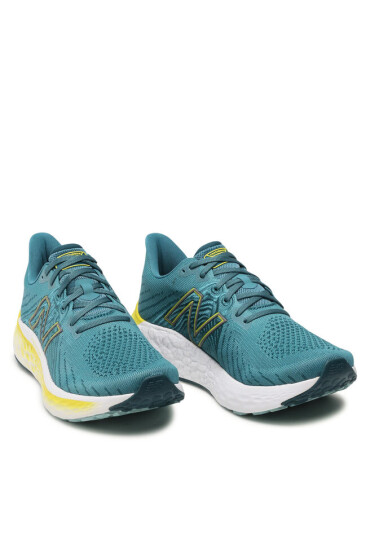 New Balance Обувки - Mera.bg