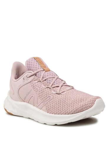 New Balance Обувки - Mera.bg