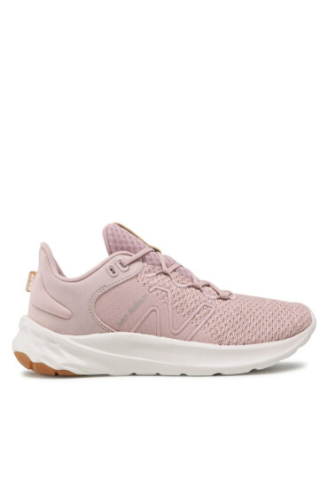 New Balance Обувки - Mera.bg