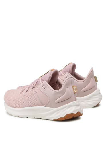 New Balance Обувки - Mera.bg