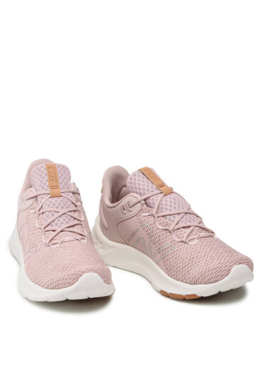 New Balance Обувки - Mera.bg