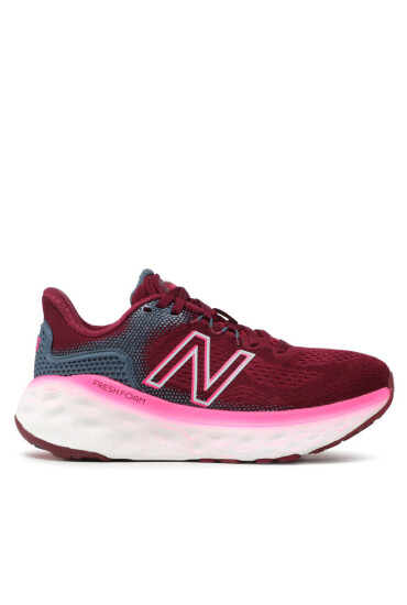 New Balance Обувки - Mera.bg