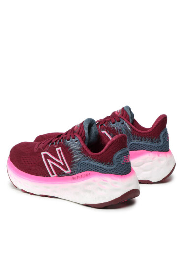 New Balance Обувки - Mera.bg