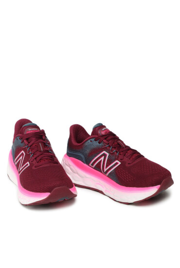 New Balance Обувки - Mera.bg